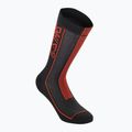 Alpinestars Summer 22 șosete de ciclism negru 1701320/1303 4