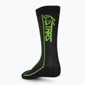 Alpinestars Summer 22 șosete de ciclism negru 1701320/1047 2