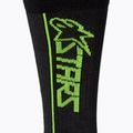 Alpinestars Summer 22 șosete de ciclism negru 1701320/1047 3