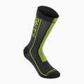 Alpinestars Summer 22 șosete de ciclism negru 1701320/1047 4