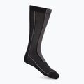 Alpinestars Summer 22 șosete de bicicletă negru 1701320/10