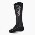Alpinestars Summer 22 șosete de bicicletă negru 1701320/10 2