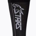 Alpinestars Summer 22 șosete de bicicletă negru 1701320/10 3