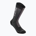 Alpinestars Summer 22 șosete de bicicletă negru 1701320/10 4