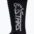 Alpinestars Paragon Lite 19 șosete de bicicletă negru 1702620/10 3