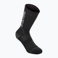 Alpinestars Paragon Lite 19 șosete de bicicletă negru 1702620/10 4