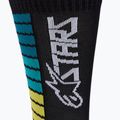 Șosete de bicicletă Alpinestars Drop 22 negru 1706720/15 3