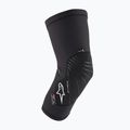 Alpinestars Paragon Lite Protecții genunchi negru 1652720/10
