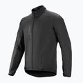 Alpinestars Nevada Packable Bike Jacket negru 1323320/10