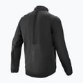 Alpinestars Nevada Packable Bike Jacket negru 1323320/10 2