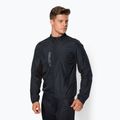 Alpinestars Nevada Packable Bike Jacket negru 1323320/10 3