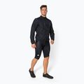 Alpinestars Nevada Packable Bike Jacket negru 1323320/10 4
