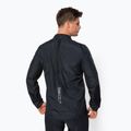 Alpinestars Nevada Packable Bike Jacket negru 1323320/10 5