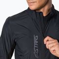Alpinestars Nevada Packable Bike Jacket negru 1323320/10 6