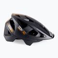 Cască de bicicletă Alpinestars Vector Pro A2 portocaliu 8702621/1224 3