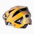 Cască de bicicletă Alpinestars Vector Pro A2 portocaliu 8702621/1224 4