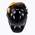 Cască de bicicletă Alpinestars Vector Pro A2 portocaliu 8702621/1224 5