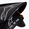 Cască de bicicletă Alpinestars Vector Pro A2 portocaliu 8702621/1224 7