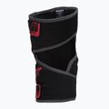 Alpinestars Vector Protecții genunchi negru 1650621/1036 2