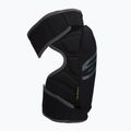 Alpinestars Vector Protecții genunchi negru 1650621/1036 3