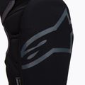 Alpinestars Vector Protecții genunchi negru 1650621/1036 4