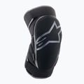 Alpinestars Vector Protecții genunchi negru 1650621/1036 5