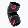 Alpinestars Vector Protecții genunchi negru 1650621/1036 6