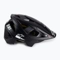 Cască de biciclist Alpinestars Vector Tech A1 negru 8700321/1092 3