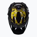 Cască de biciclist Alpinestars Vector Tech A1 negru 8700321/1092 5