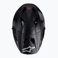 Cască de biciclist Alpinestars Vector Tech A1 negru 8700321/1092 6