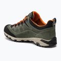 Încălțăminte de trekking pentru bărbați Lomer Sella Ii Mtx Suede birch 3