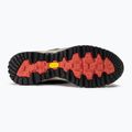 Încălțăminte de trekking pentru bărbați Lomer Sella Ii Mtx Suede birch 4