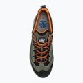 Încălțăminte de trekking pentru bărbați Lomer Sella Ii Mtx Suede birch 5