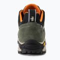 Încălțăminte de trekking pentru bărbați Lomer Sella Ii Mtx Suede birch 6