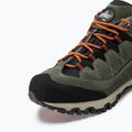 Încălțăminte de trekking pentru bărbați Lomer Sella Ii Mtx Suede birch 7