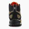 Încălțăminte de trekking pentru bărbați Lomer Sella High Mtx Suede truffle 6