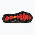 Încălțăminte de turism pentru bărbați Lomer Maipos Mtx Suede brain/deep 4