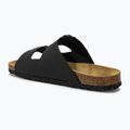 Papuci pentru bărbați CMP ECO THALITHA basic black 3