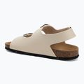 Sandale pentru femei CMP Eco Keidha stone 3