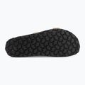 Sandale pentru femei CMP Eco Keidha stone 4