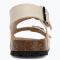 Sandale pentru femei CMP Eco Keidha stone 6