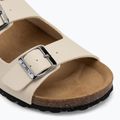 Sandale pentru femei CMP Eco Keidha stone 7