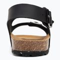 Sandale pentru femei CMP Eco Keidha nero 6
