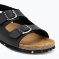 Sandale pentru femei CMP Eco Keidha nero 7