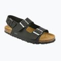 Sandale pentru bărbați CMP Eco Keidha nero
