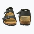 Sandale pentru bărbați CMP Eco Keidha nero 2
