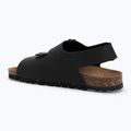 Sandale pentru bărbați CMP Eco Keidha nero 3