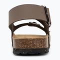 Sandale pentru bărbați CMP Eco Keidha arabica 6