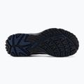Cizme de trekking pentru femei CMP Sun albastru 3Q11156/31NL 4
