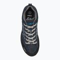 Încălțăminte de trekking pentru bărbați  CMP Sun b.blue/grey 5